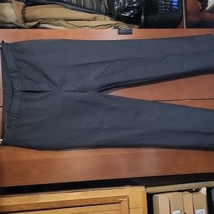 Perry Ellis Dress Pants